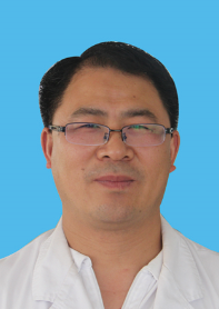 重症医学科