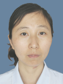 重症医学科